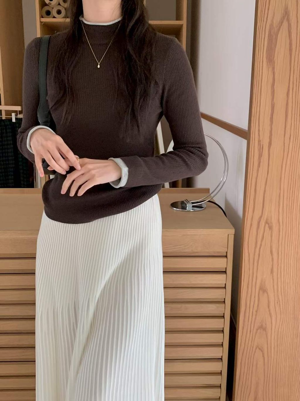 圖片_2025-11-26_000529_238