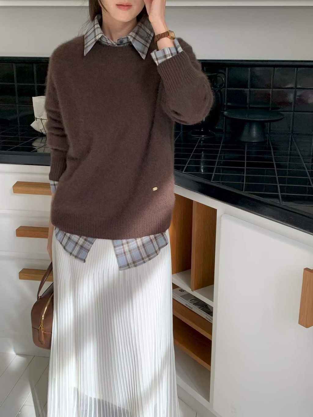 圖片_2025-11-26_000533_595