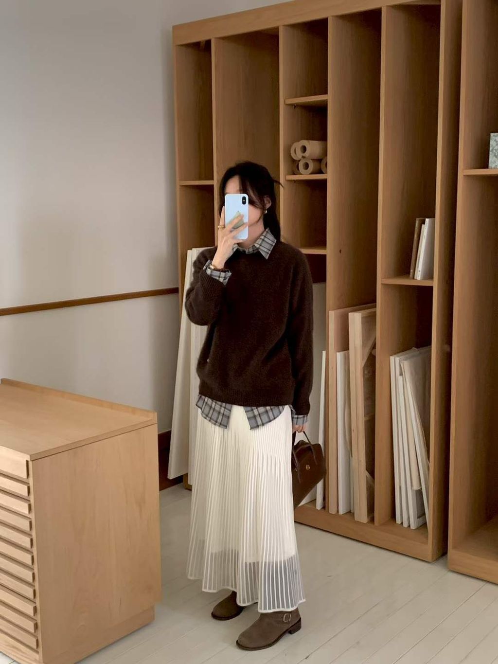 圖片_2025-11-26_000537_882