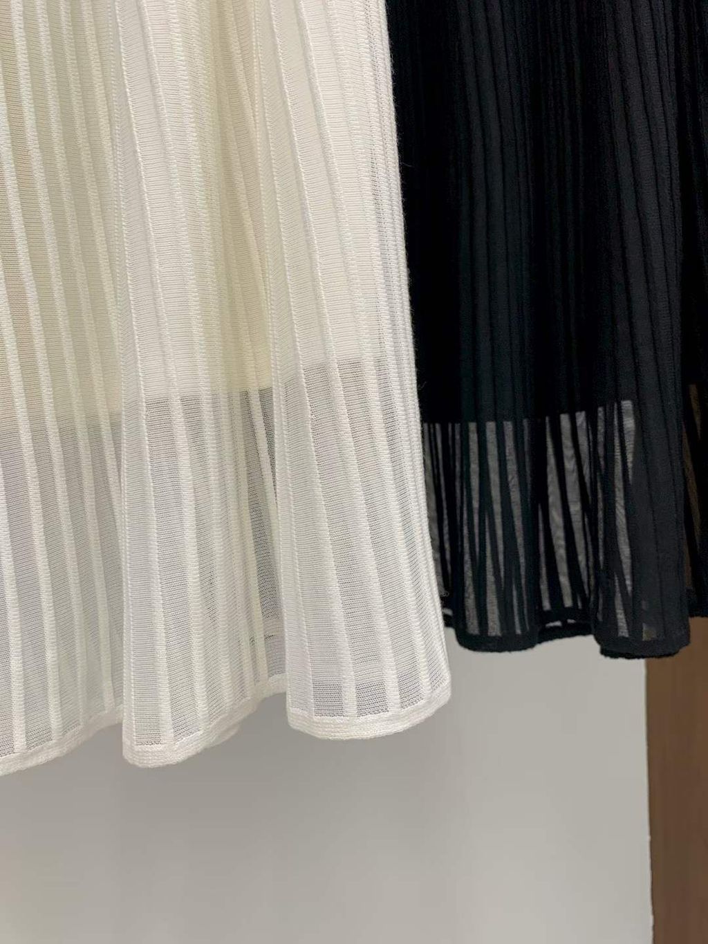 圖片_2025-11-26_000556_706