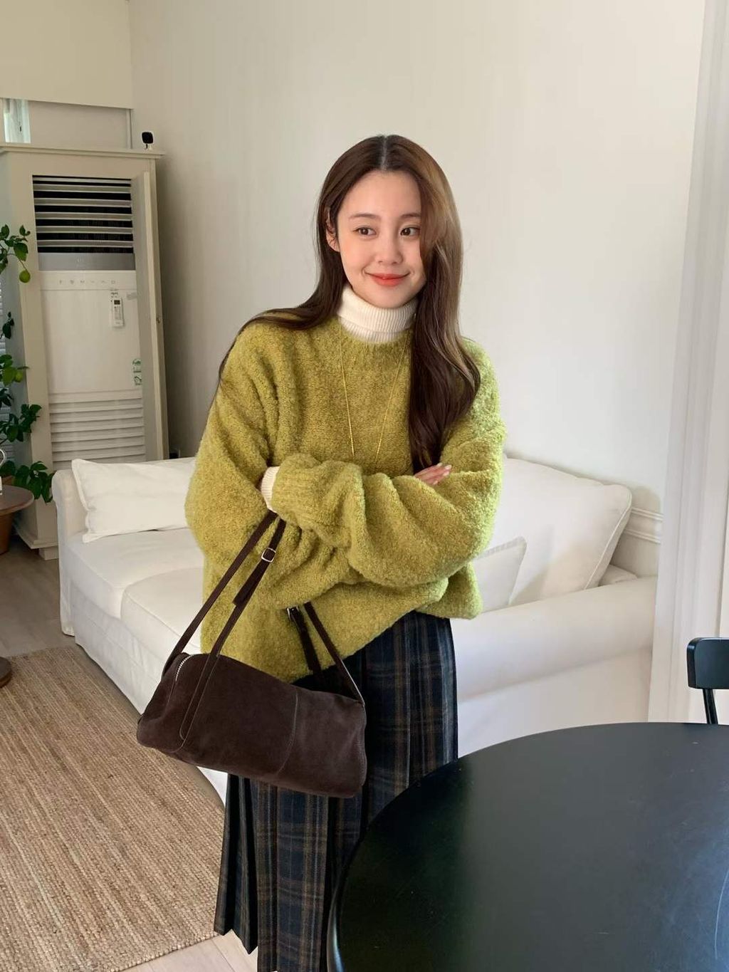 圖片_2025-11-28_021110_256