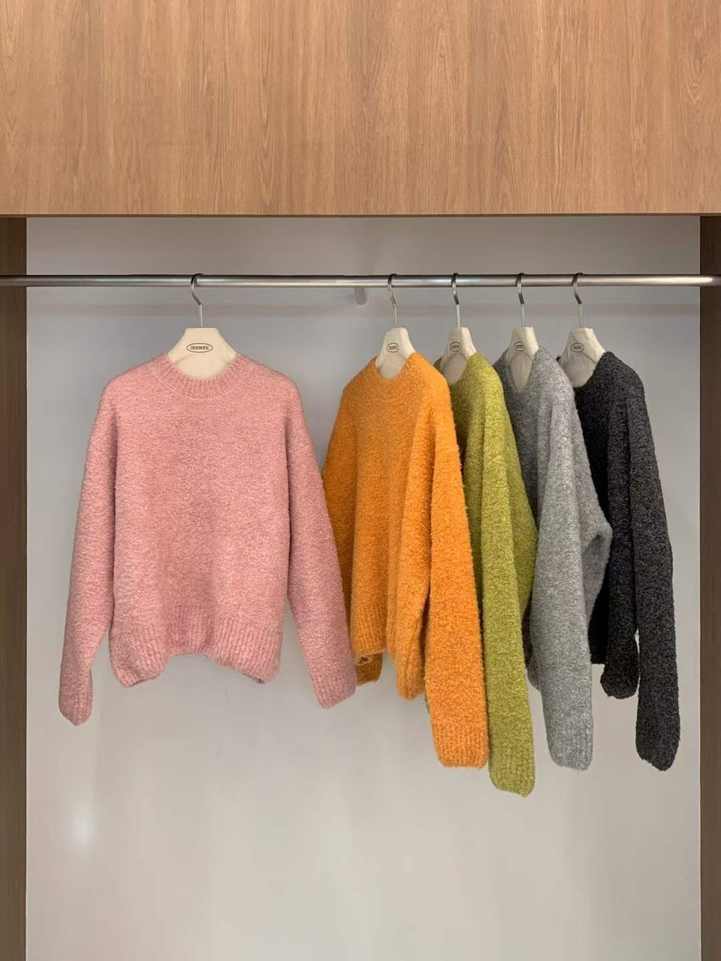 圖片_2025-11-25_235618_716