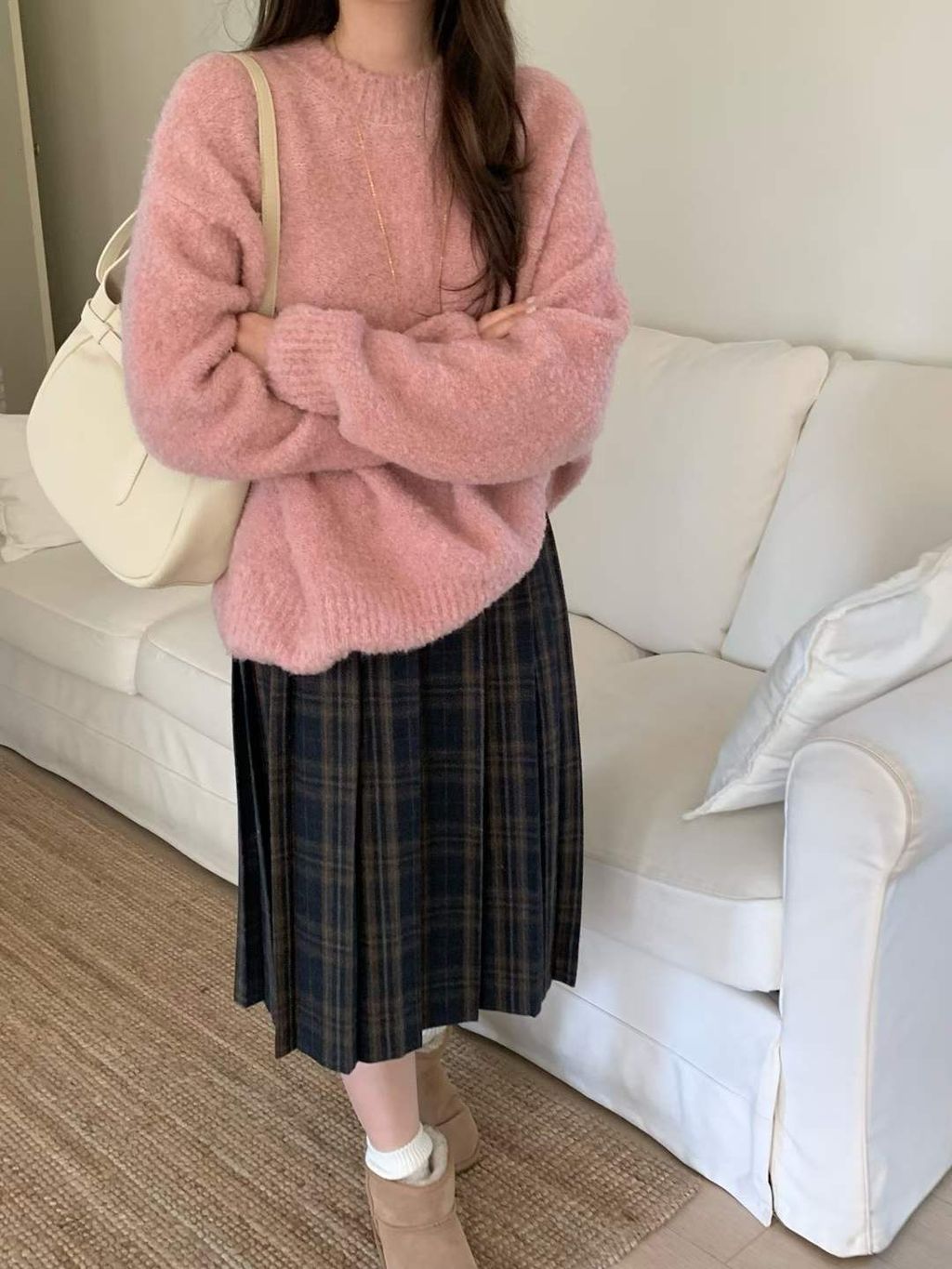 圖片_2025-11-25_212643_654