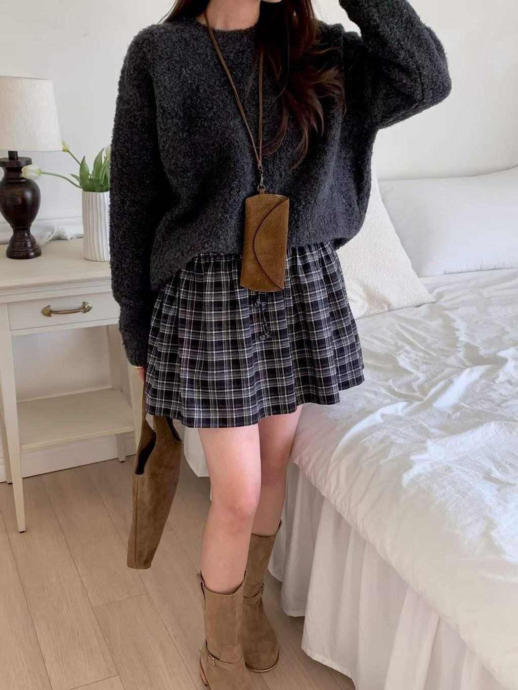 圖片_2025-11-25_212706_910