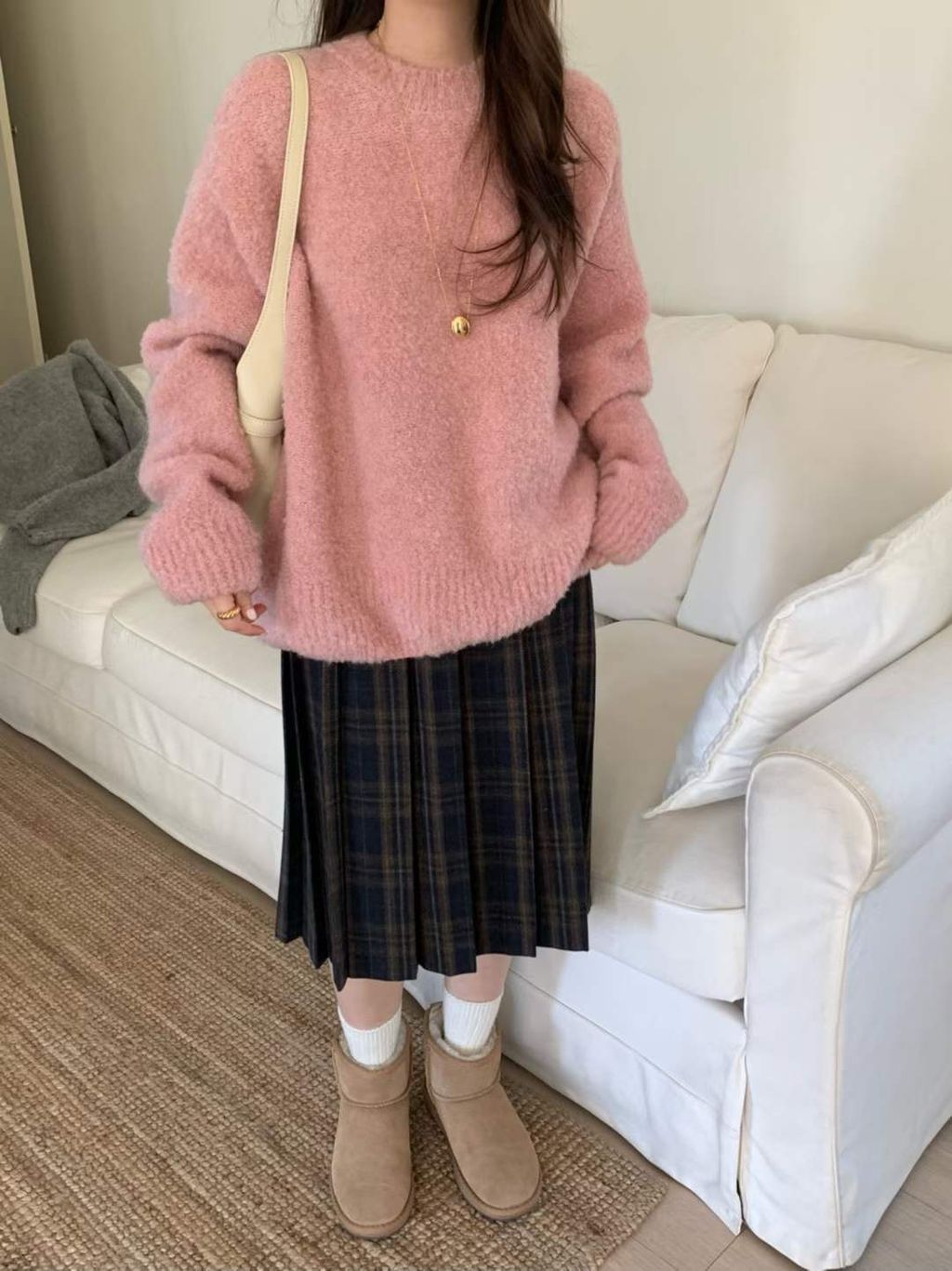 圖片_2025-11-25_212650_089