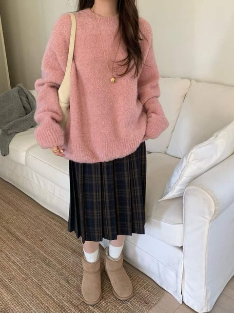 圖片_2025-11-25_212650_089