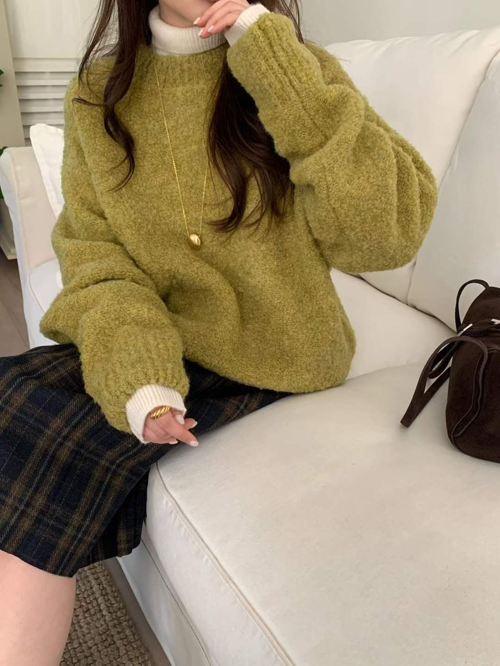 圖片_2025-11-25_234917_408