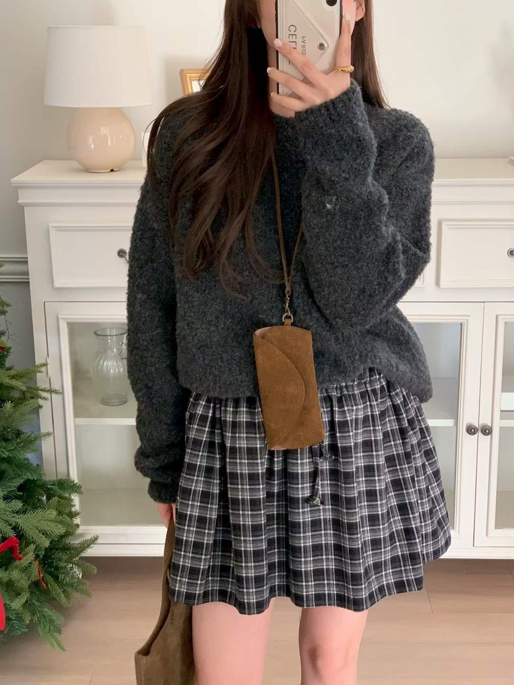 圖片_2025-11-25_212705_232