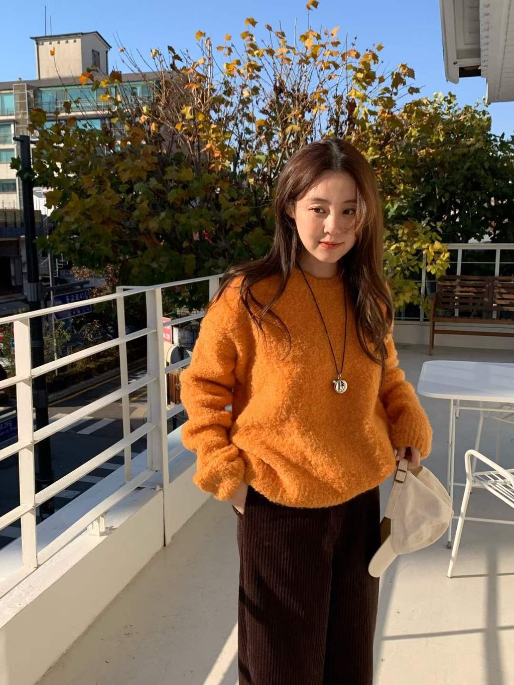 圖片_2025-11-25_212720_024