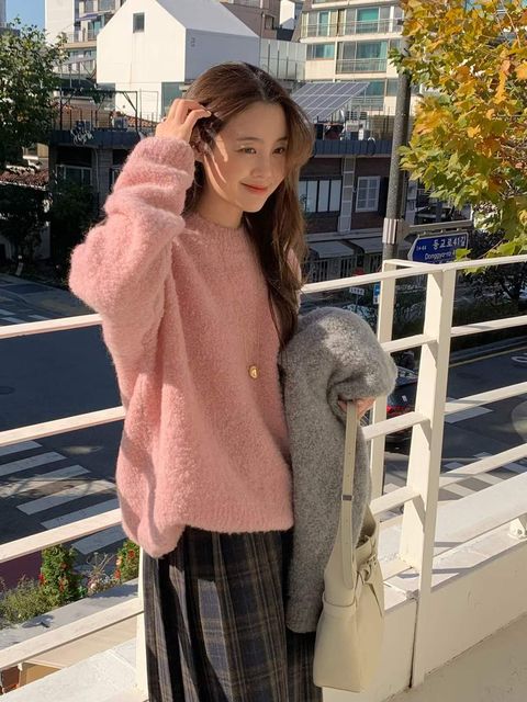 圖片_2025-11-25_212652_499