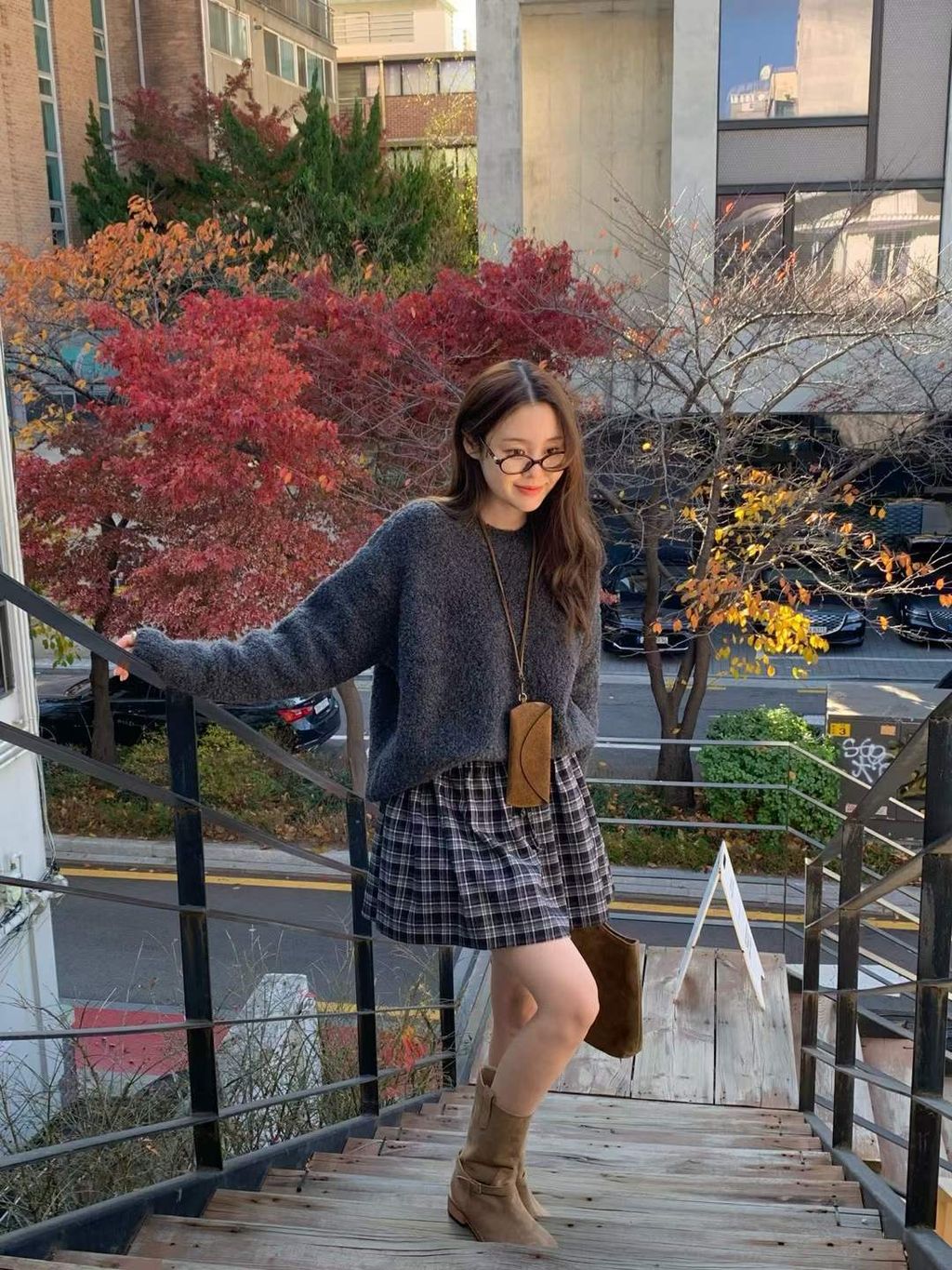 圖片_2025-11-25_212702_657