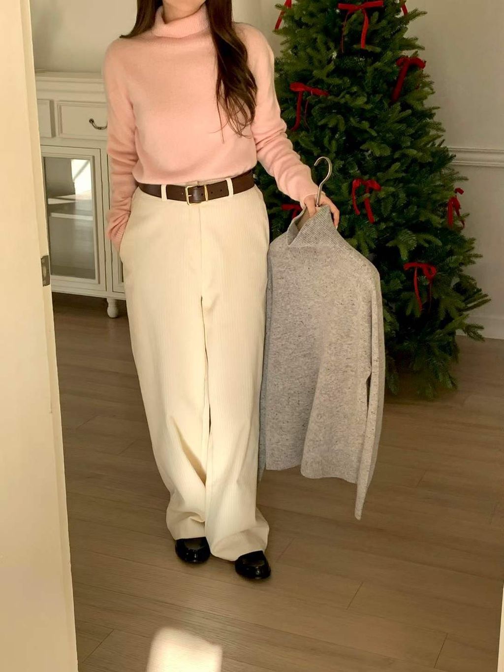 圖片_2025-11-28_232824_918