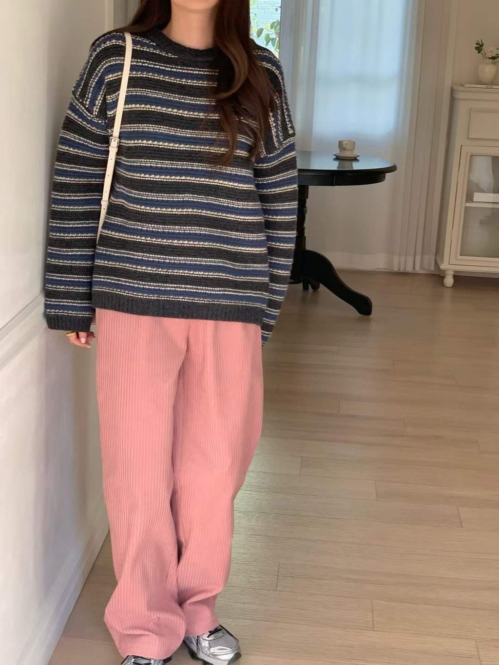 圖片_2025-11-28_233002_676