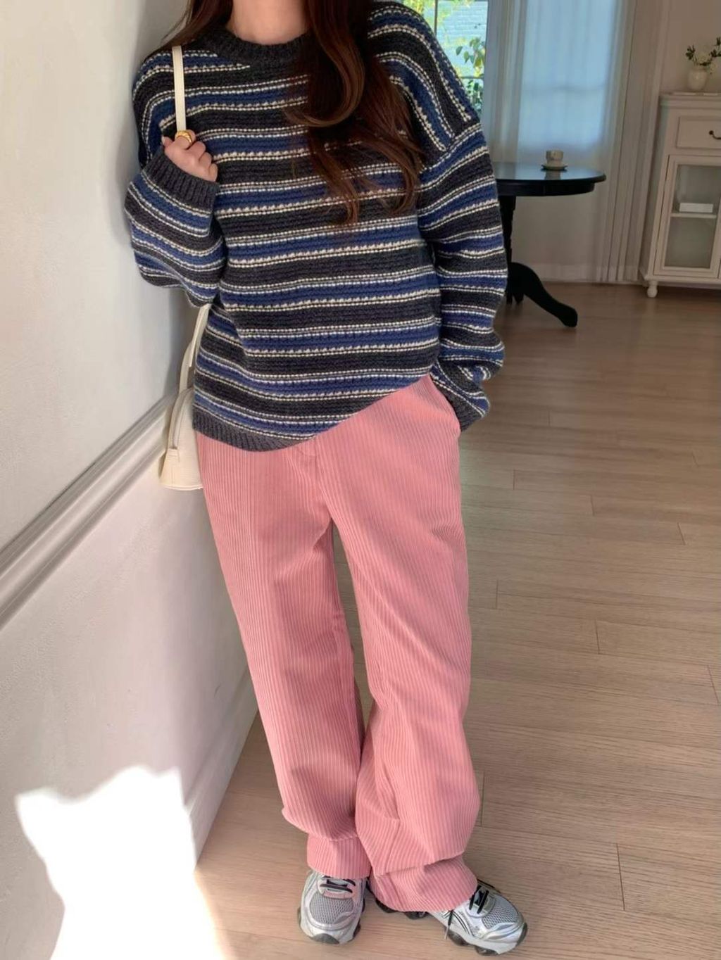 圖片_2025-11-28_233006_448