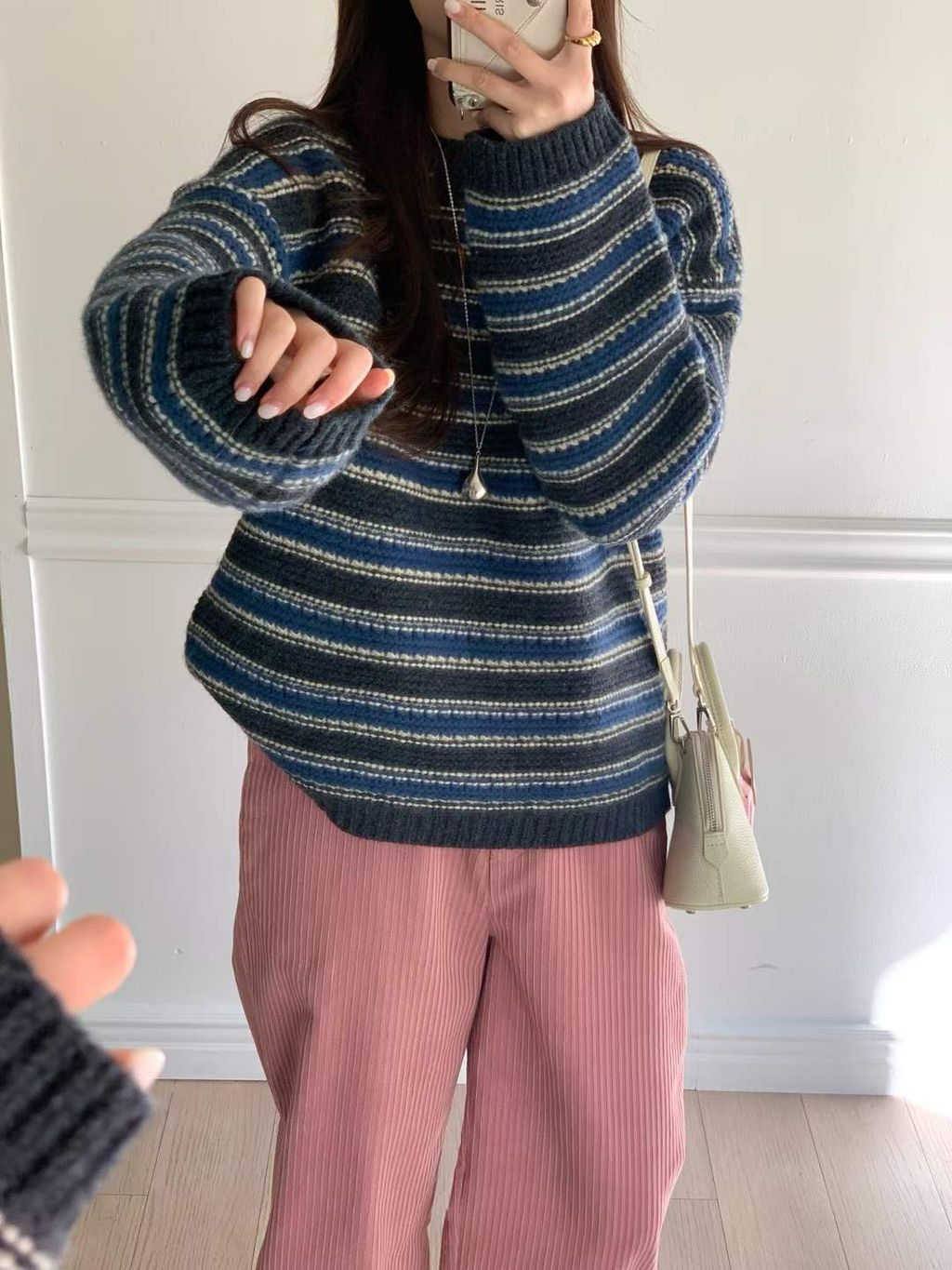 圖片_2025-11-28_233009_860