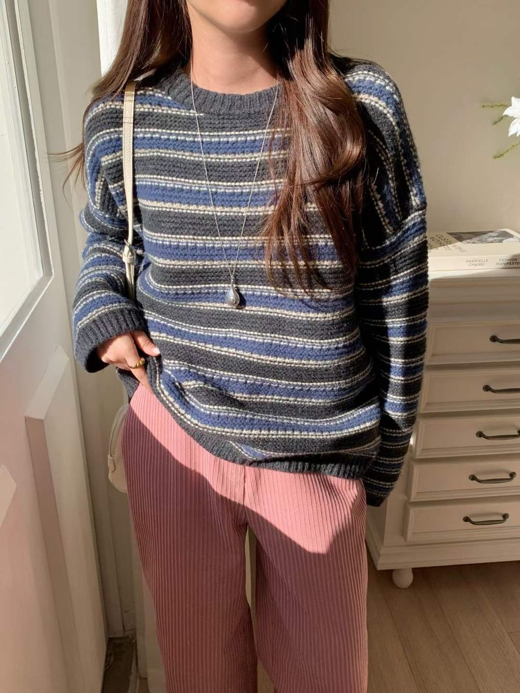 圖片_2025-11-28_233013_596