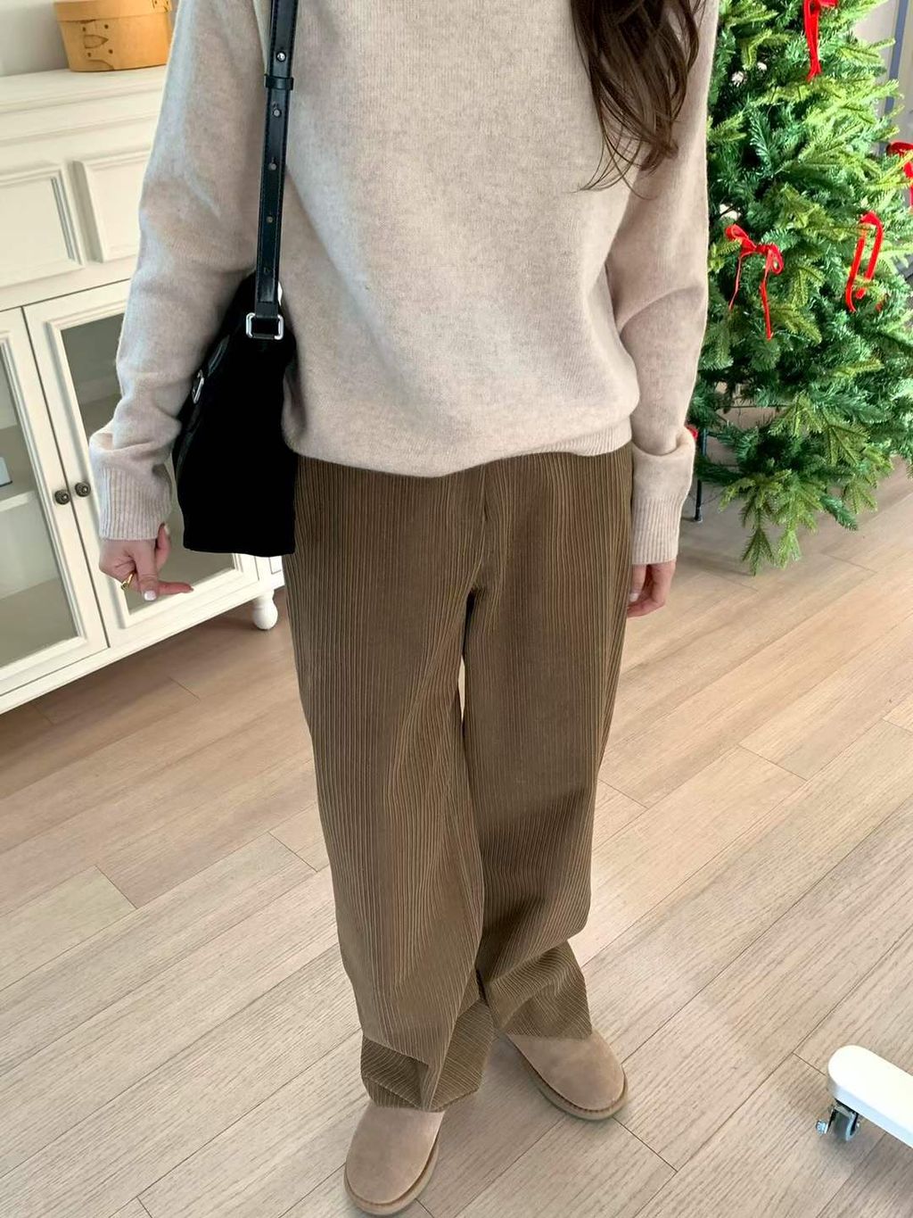 圖片_2025-11-28_232745_614