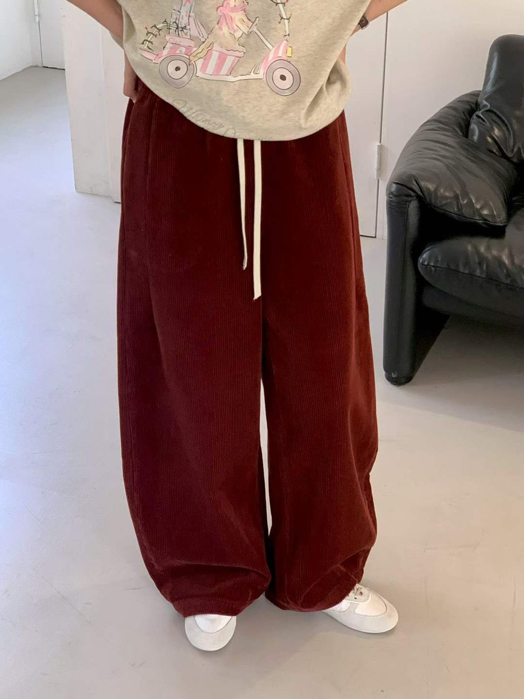 圖片_2025-11-25_213134_238