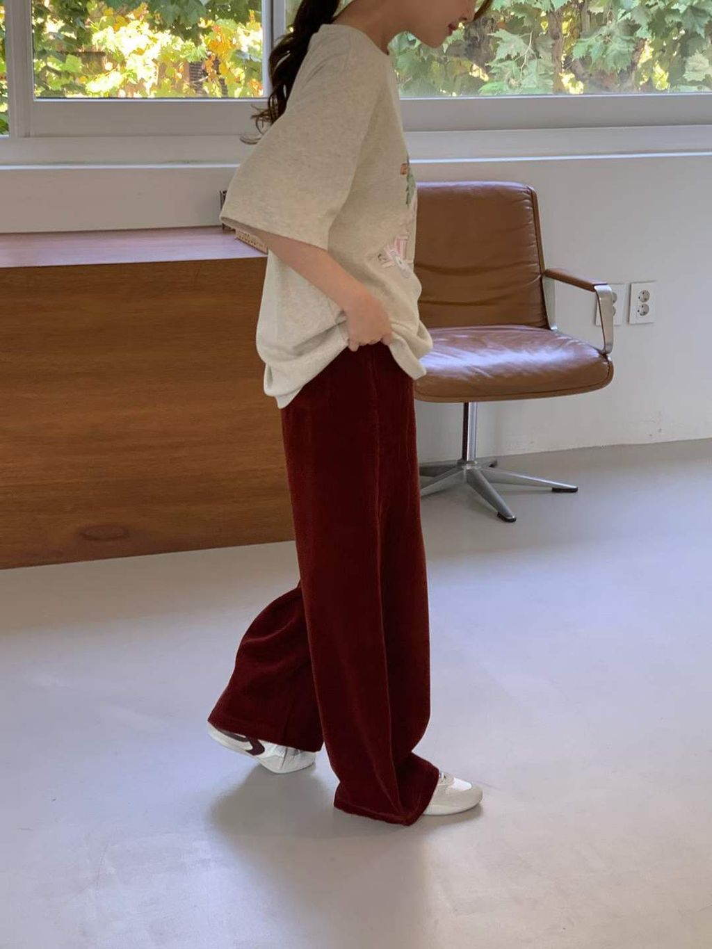 圖片_2025-11-25_213128_646