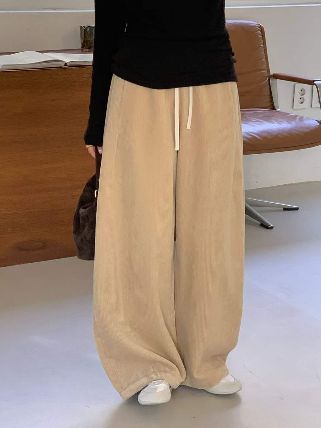 圖片_2025-11-25_213149_117