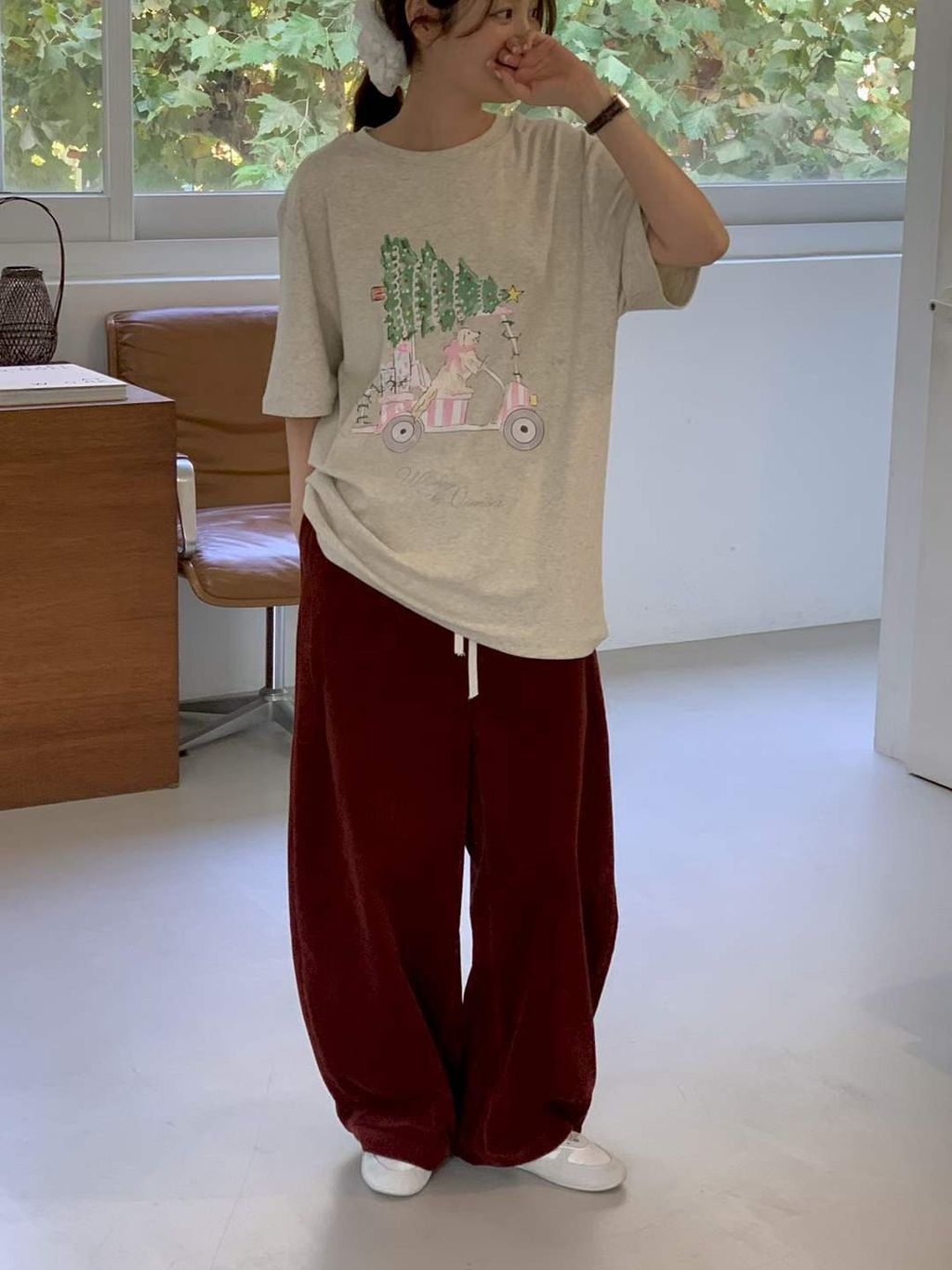 圖片_2025-11-25_213131_442