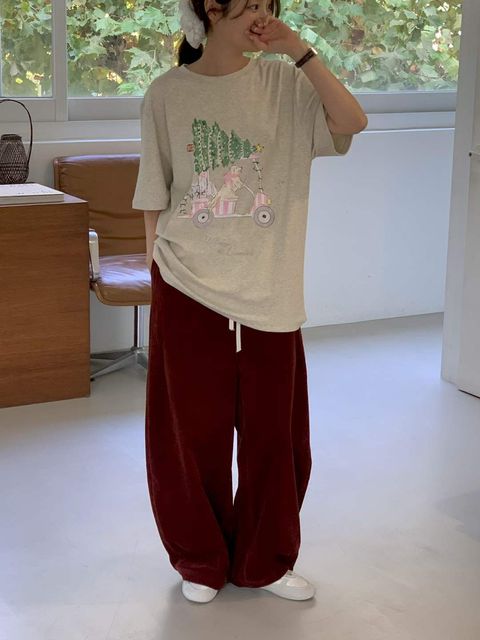 圖片_2025-11-25_213131_442