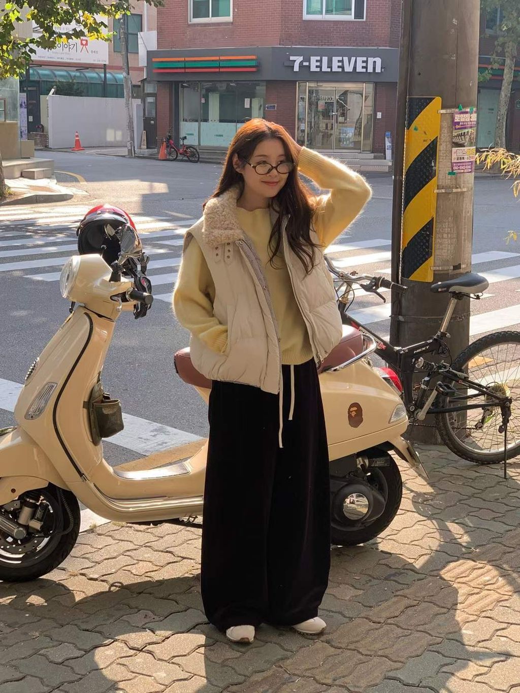 圖片_2025-11-25_213212_262