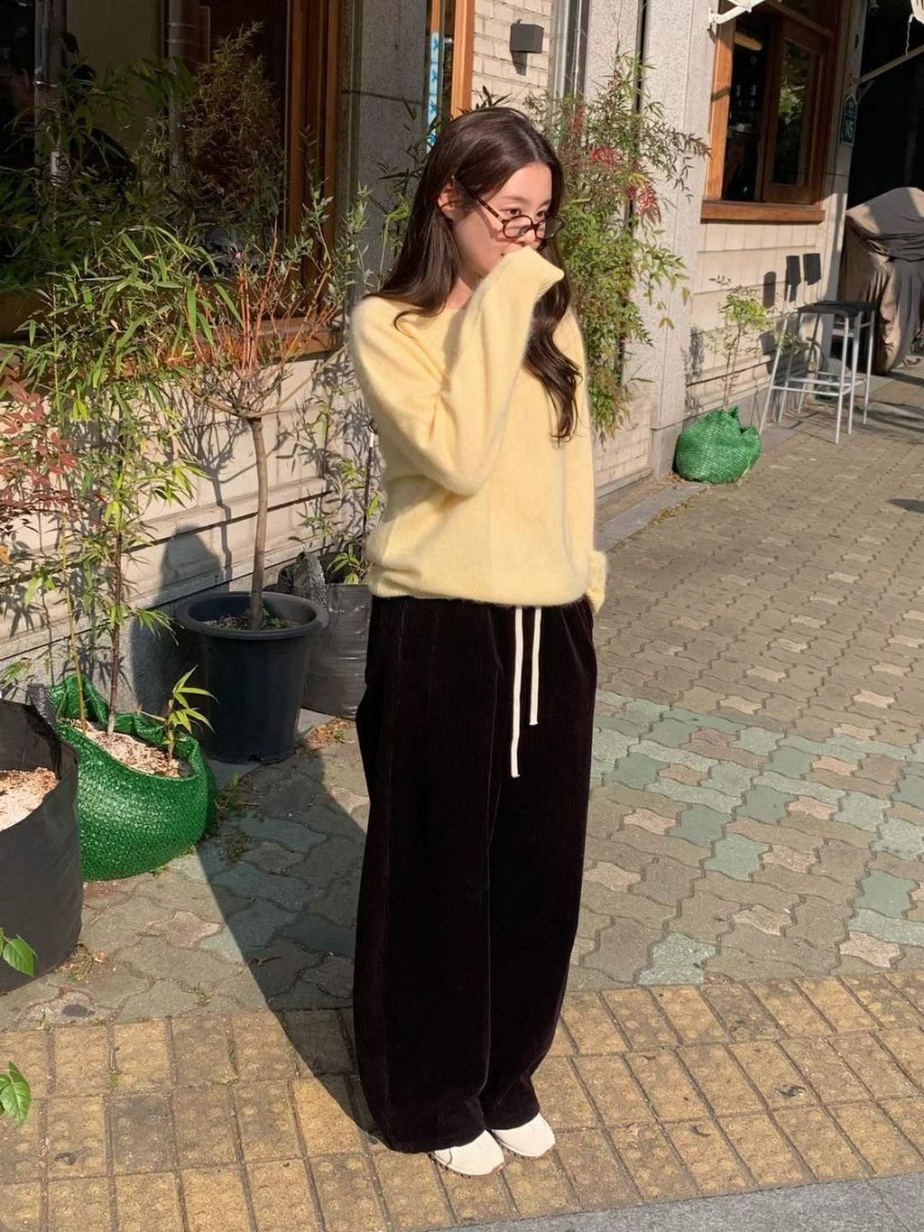 圖片_2025-11-25_213218_129