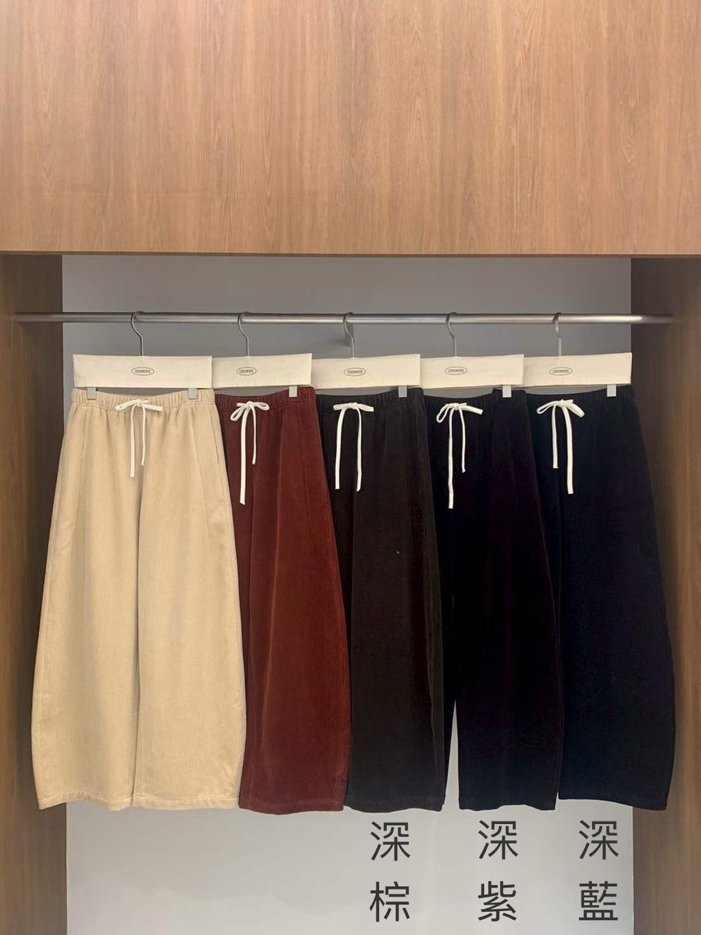 24B7A0CD-DB10-40BE-80C8-EA1B148924D4