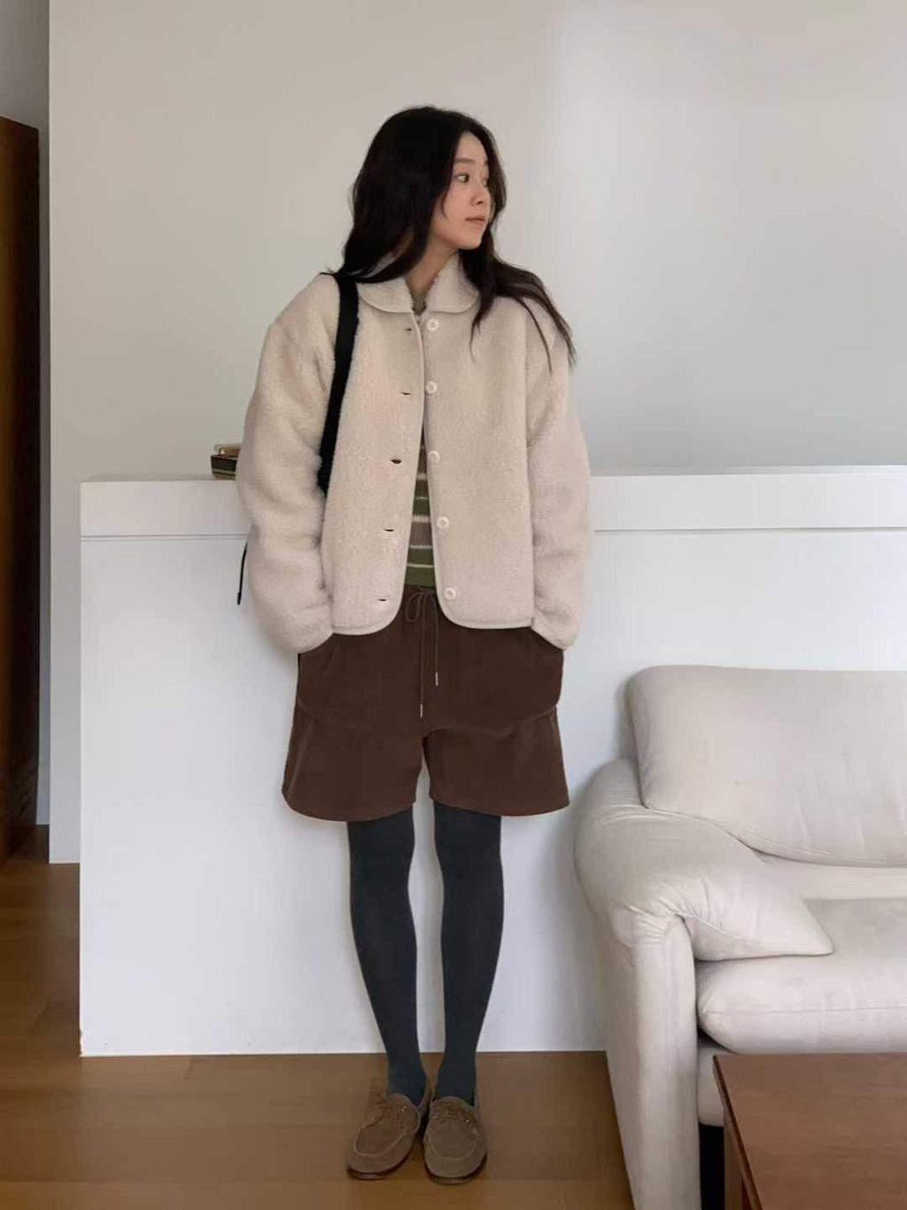 圖片_2025-10-17_205547_556