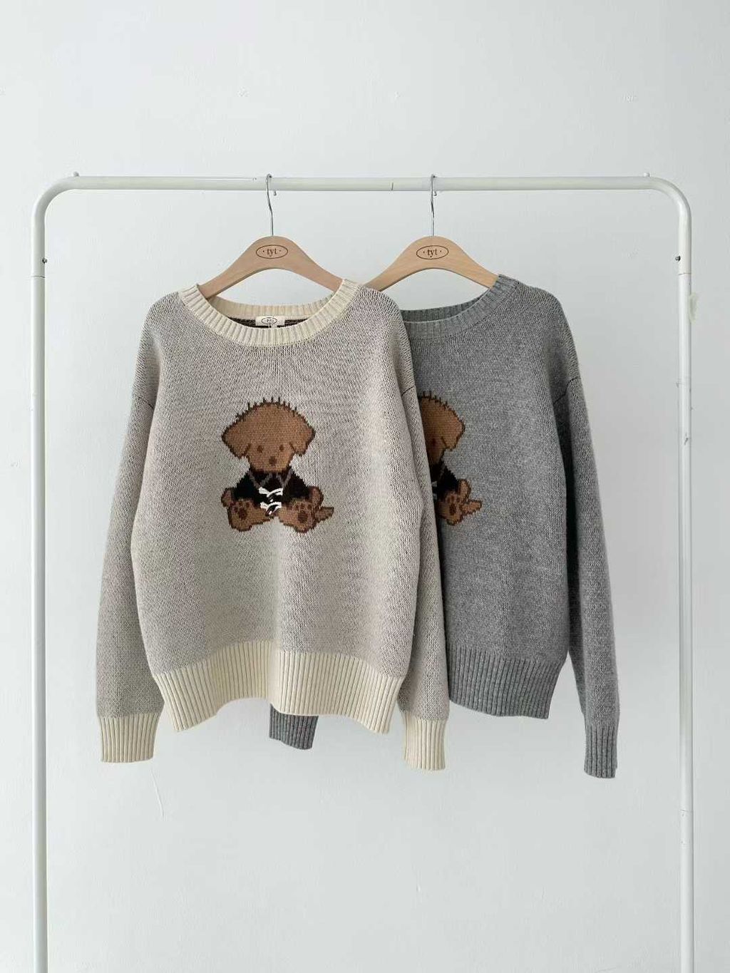 圖片_2025-12-01_145012_491