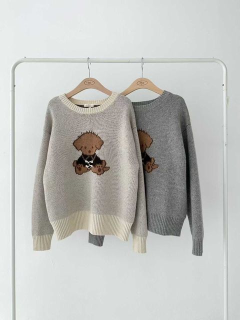 圖片_2025-12-01_145012_491