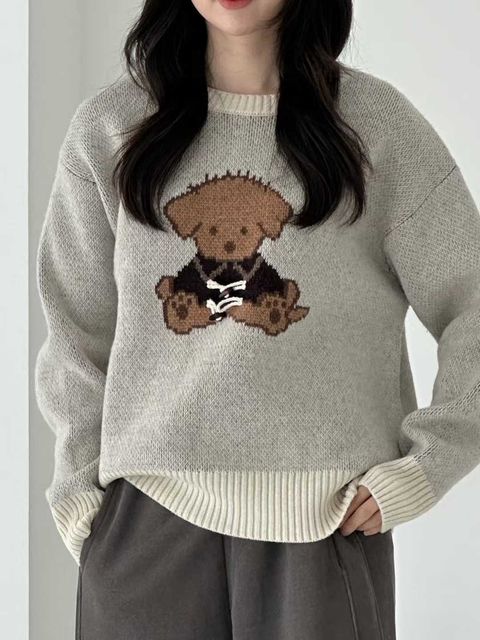 圖片_2025-12-01_145049_901