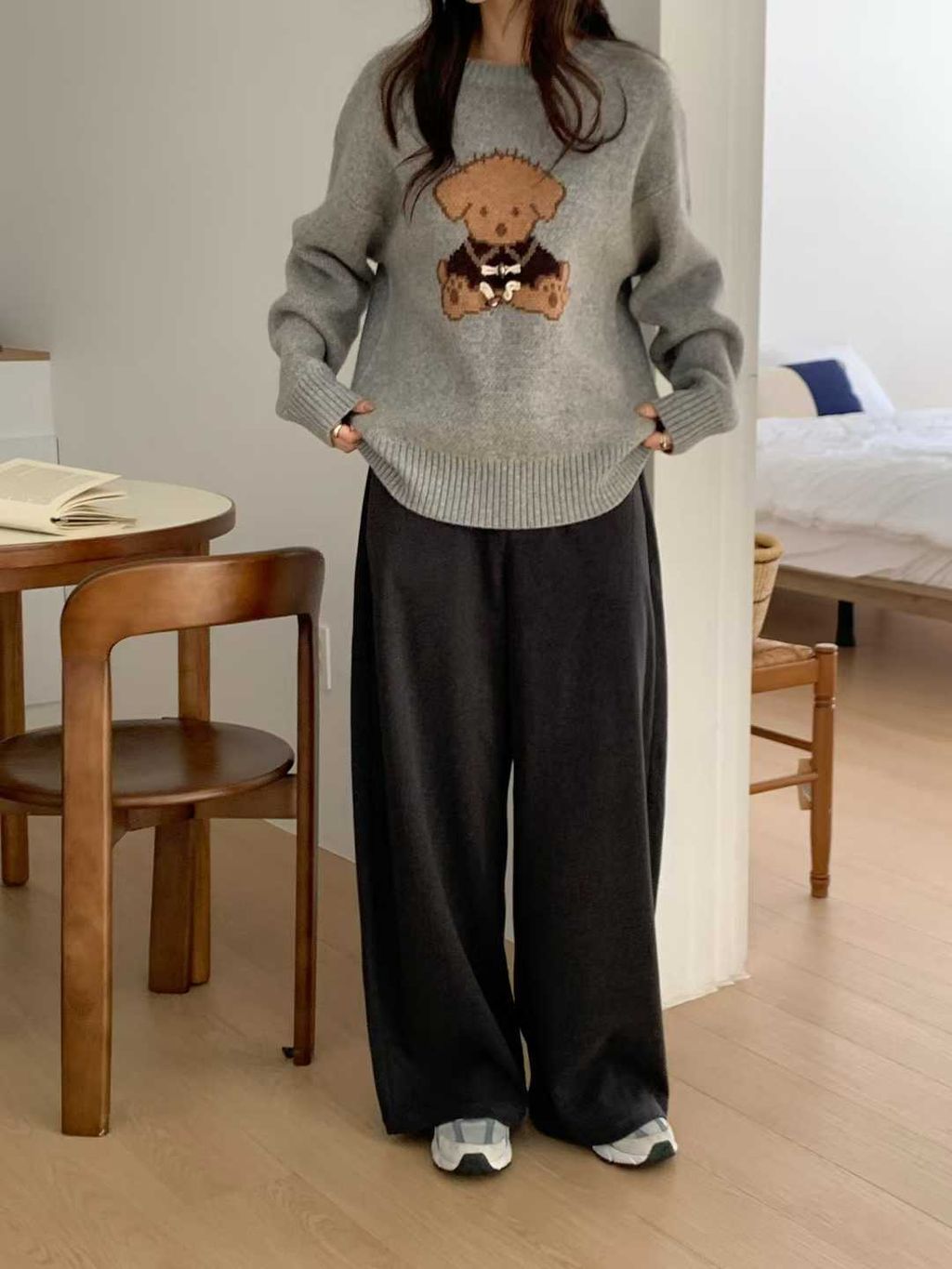 圖片_2025-12-01_145057_337