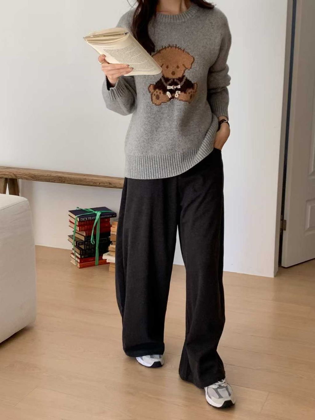 圖片_2025-12-01_145041_474