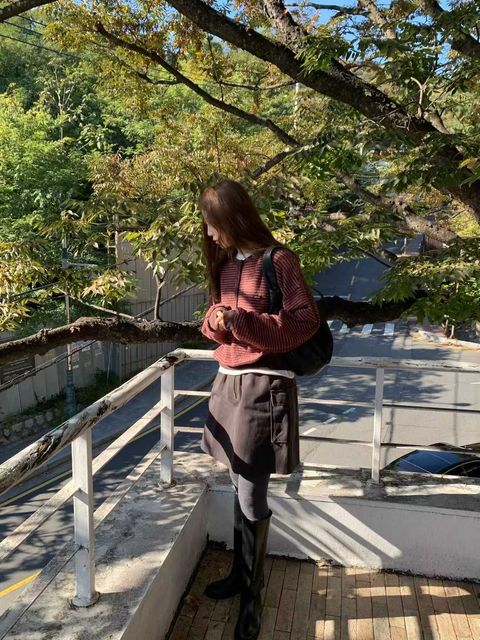 圖片_2025-11-29_004156_532