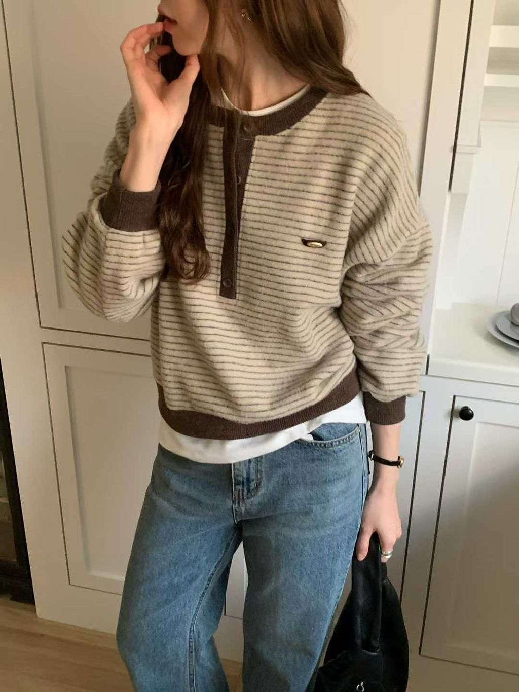 圖片_2025-11-29_004143_746