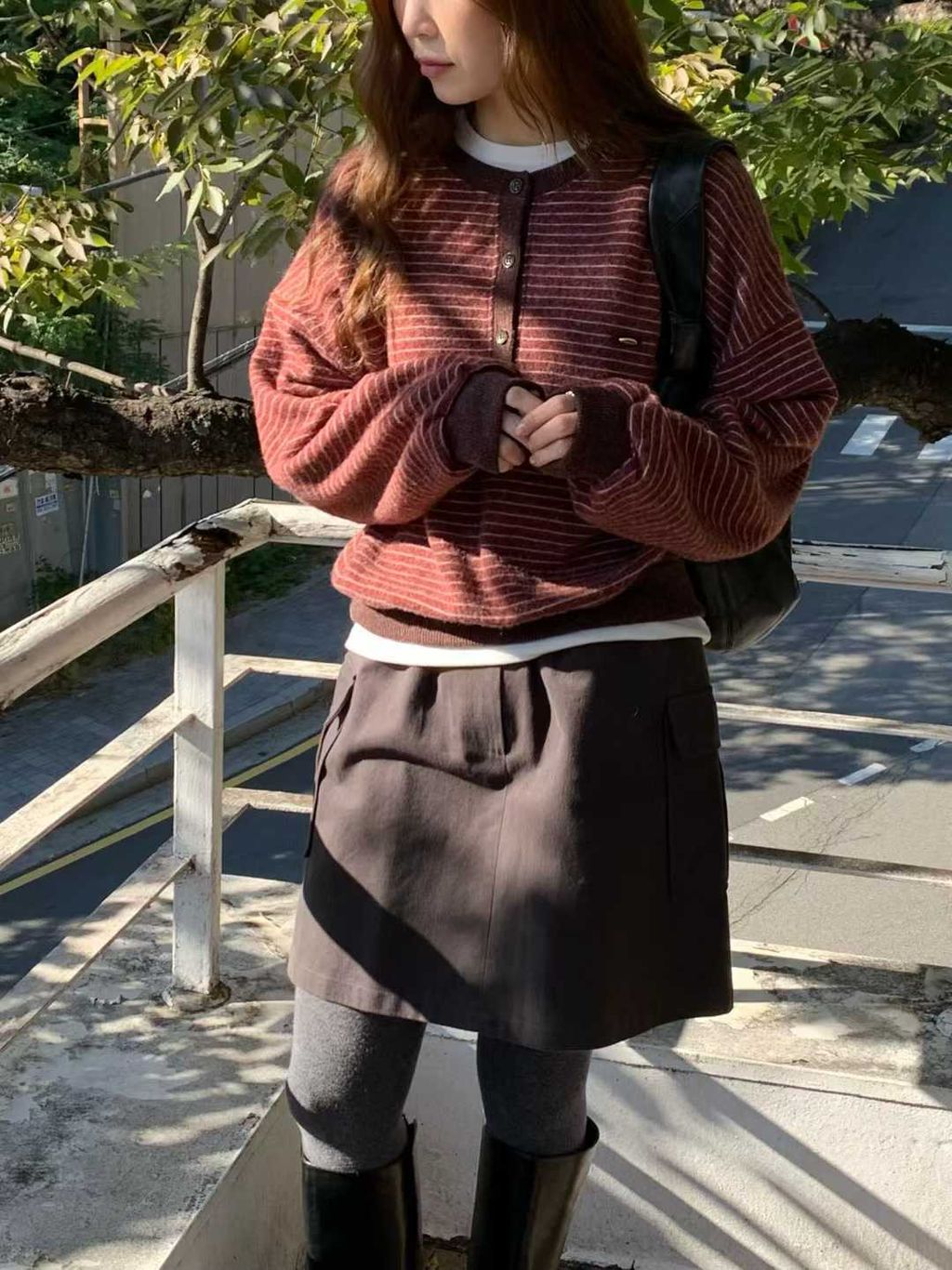 圖片_2025-11-29_004153_826