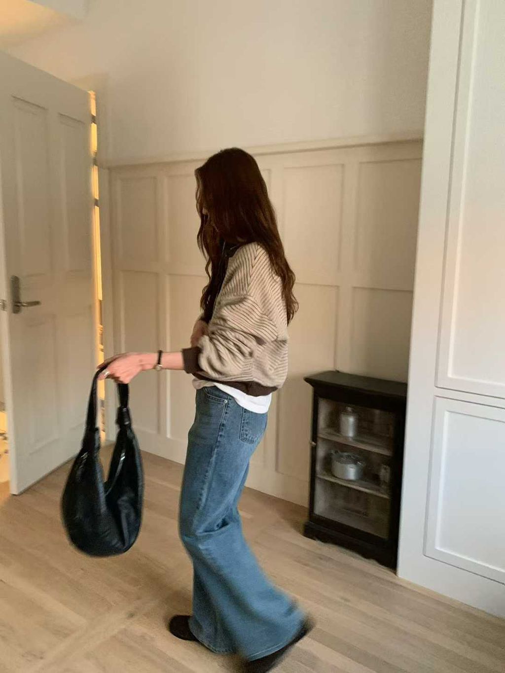 圖片_2025-11-29_004146_221