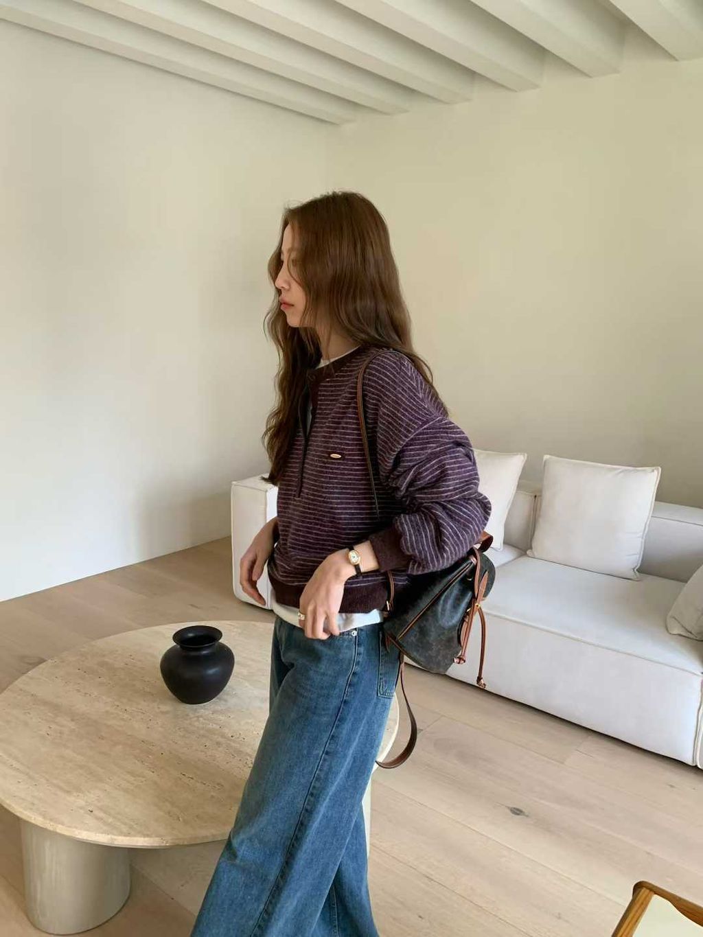 圖片_2025-11-29_004138_016