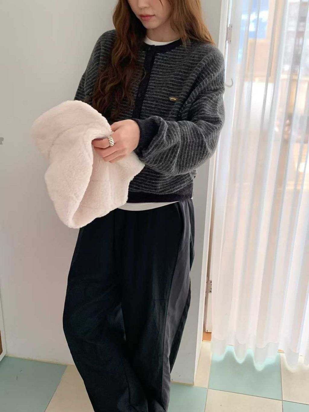 圖片_2025-11-29_004151_814