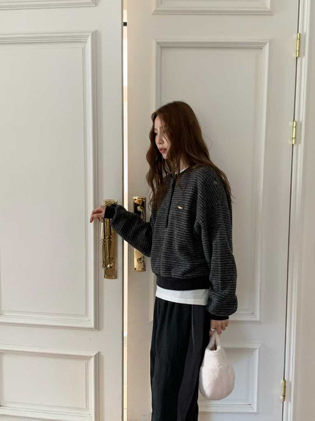 圖片_2025-11-29_004149_132