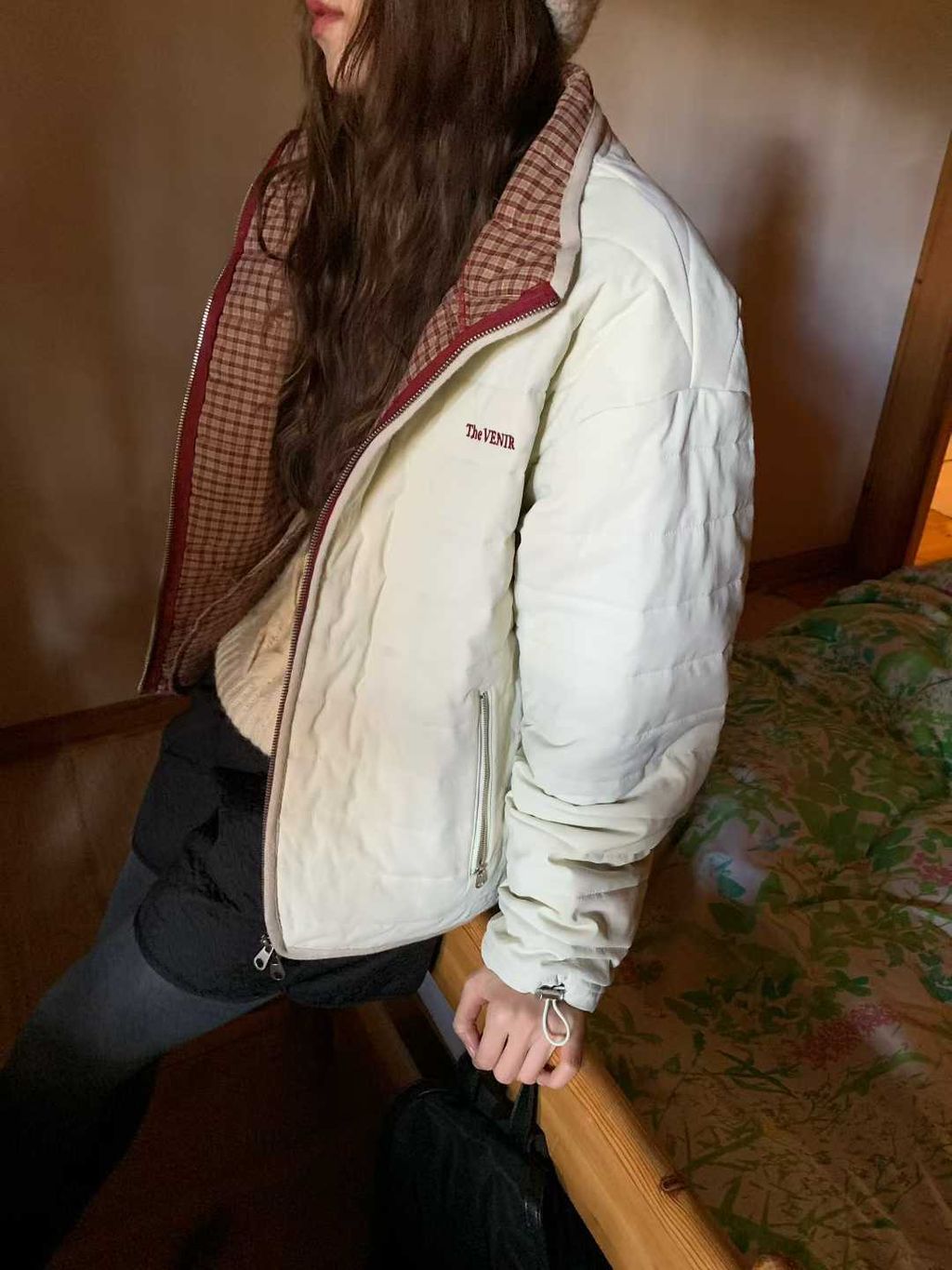 圖片_2025-11-29_004329_069