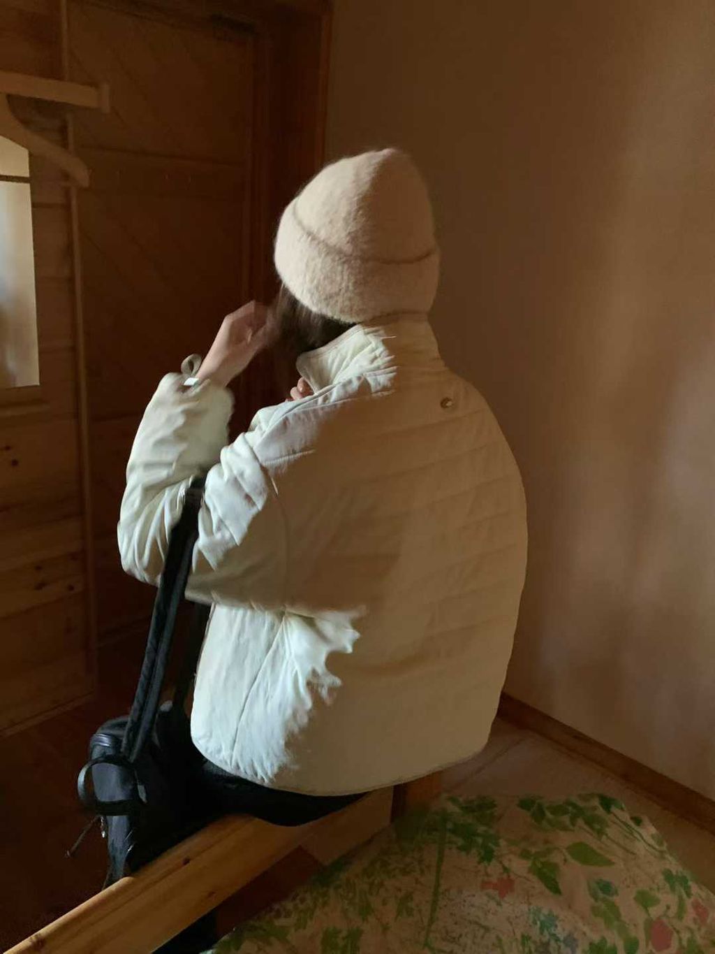 圖片_2025-11-29_004334_310