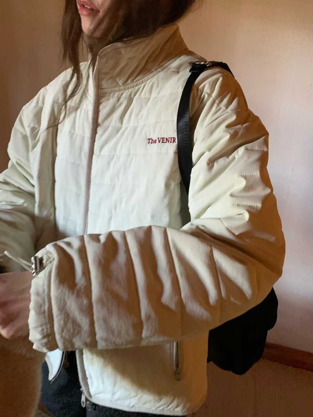 圖片_2025-11-29_004331_818