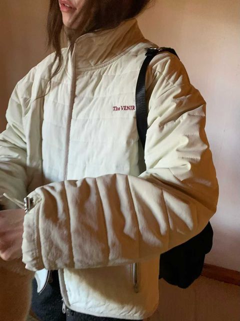 圖片_2025-11-29_004331_818