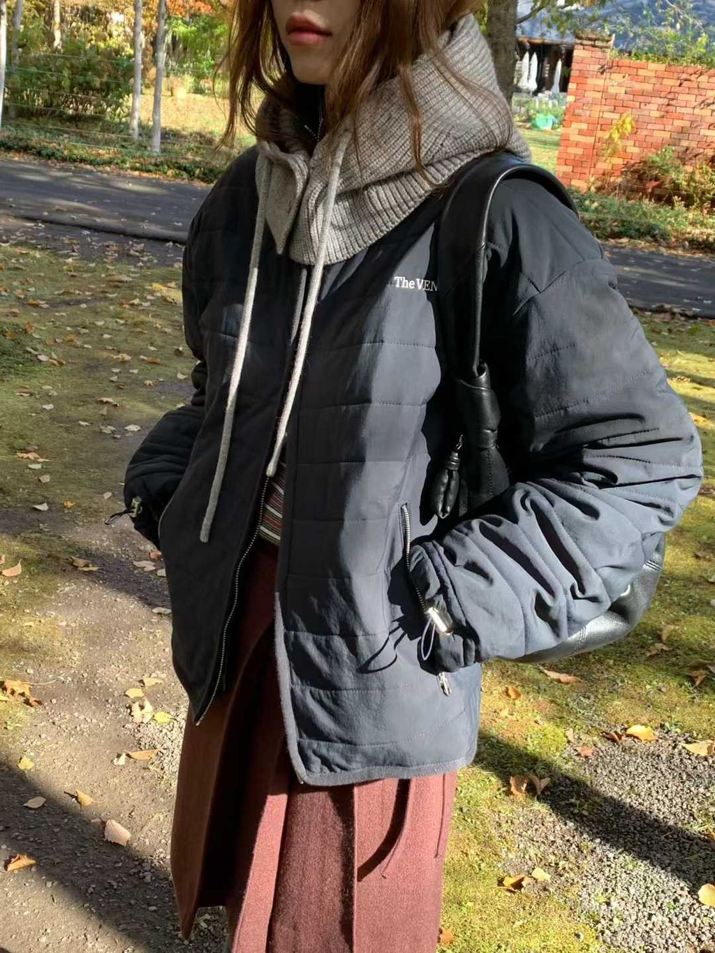 圖片_2025-11-29_004336_535