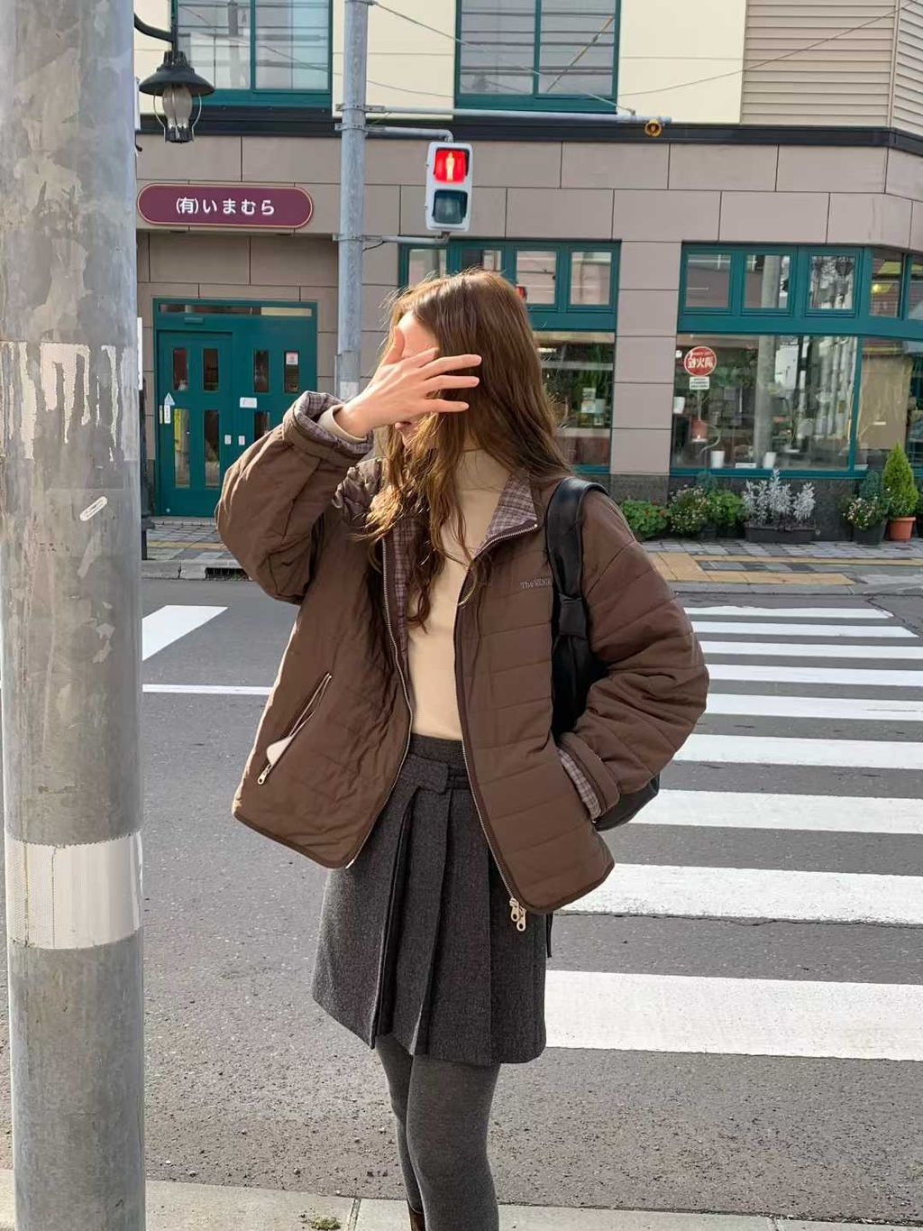 圖片_2025-11-29_004344_934