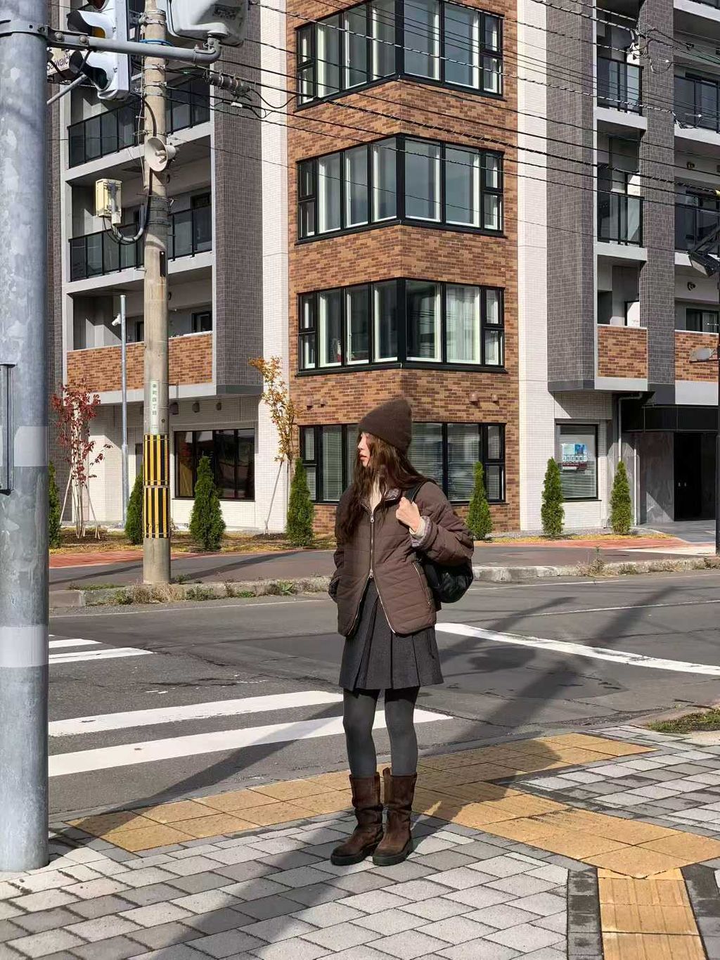 圖片_2025-11-29_004342_924