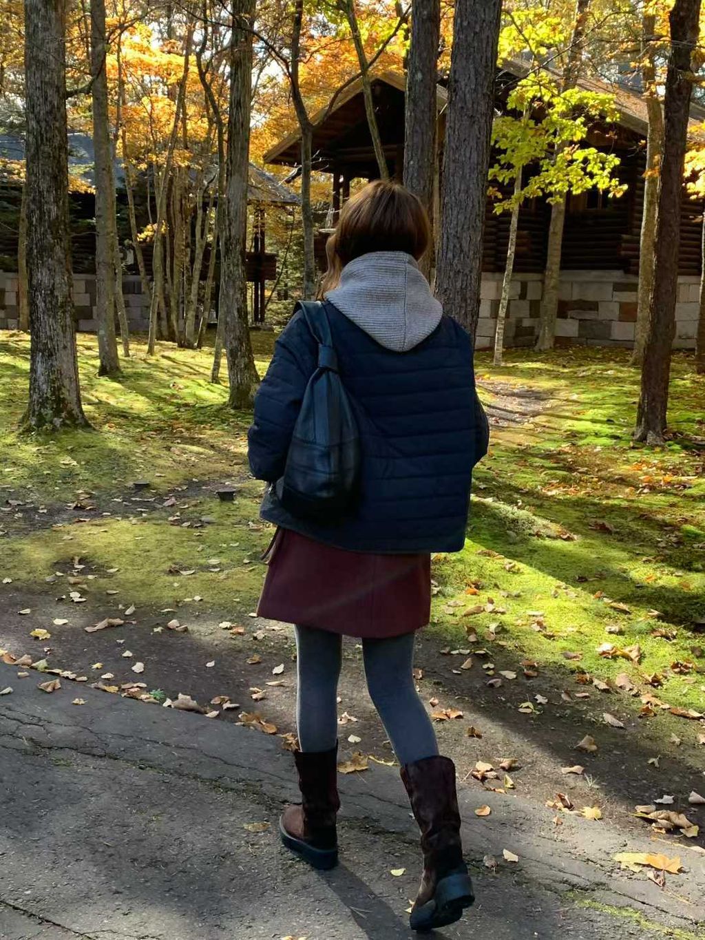 圖片_2025-11-29_004340_888